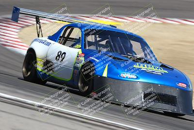 media/May-18-2025-Speed Ventures (Sun) [[b6e29aef7d]]/Red/Session 2 (Turn 5)/